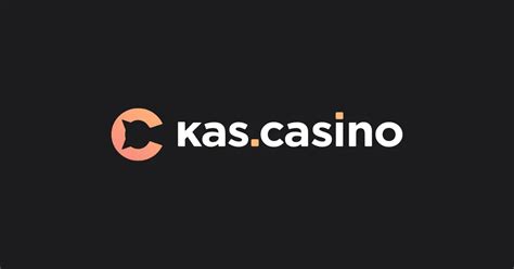 kas casino review|Kas.Casino Review ᐉ Bonuses and User Experience 2024.